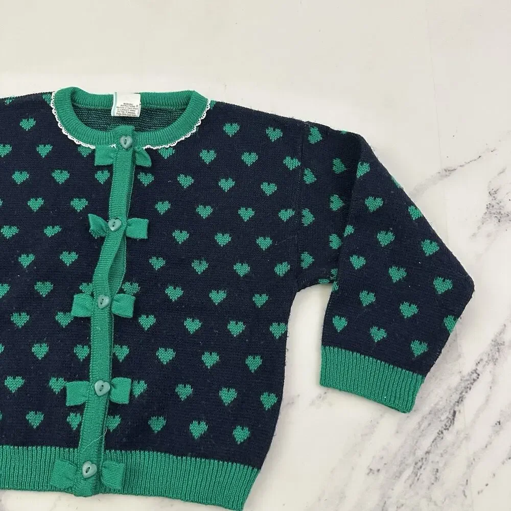 Unbranded toddler girls